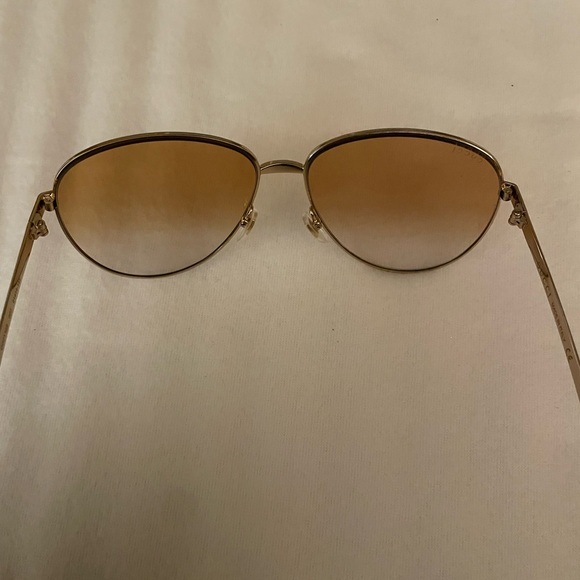 Gucci sunglasses - Picture 8 of 10